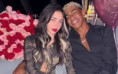 Nicki Nicole y Lamine Yamal, ¿separados? La figura argentina que sería el tercero en discordia